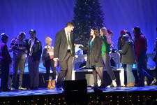 Enlarge photo 115
