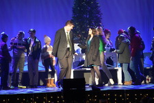 Enlarge photo 116