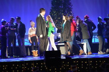 Enlarge photo 126