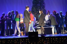 Enlarge photo 133