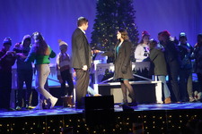 Enlarge photo 136