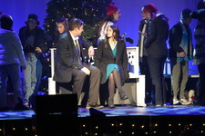 Enlarge photo 166