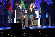 Enlarge photo 203