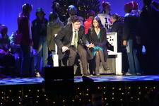 Enlarge photo 314