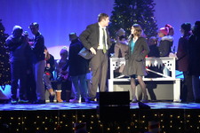 Enlarge photo 396