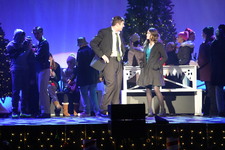Enlarge photo 397