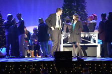 Enlarge photo 398