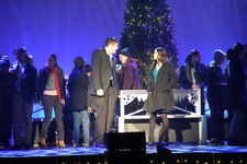 Enlarge photo 424