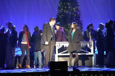 Enlarge photo 425