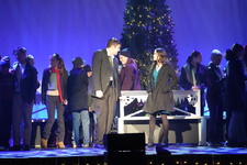 Enlarge photo 426