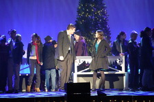 Enlarge photo 427