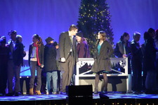 Enlarge photo 428