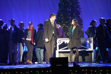 Enlarge photo 430
