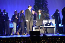 Enlarge photo 438