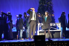 Enlarge photo 456