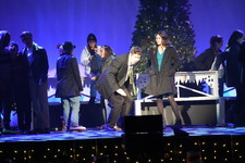 Enlarge photo 477
