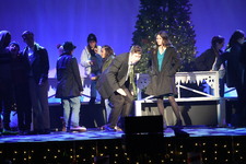 Enlarge photo 478