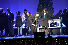 Enlarge photo 479