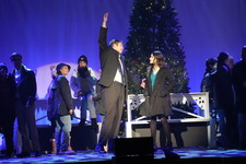 Enlarge photo 492