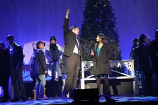 Enlarge photo 493