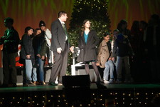 Enlarge photo 497