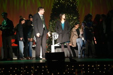 Enlarge photo 504
