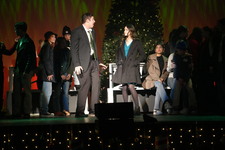 Enlarge photo 505