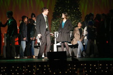 Enlarge photo 506