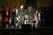 Enlarge photo 509