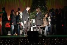 Enlarge photo 510