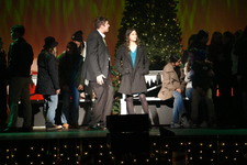 Enlarge photo 513