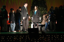 Enlarge photo 521