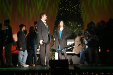 Enlarge photo 526