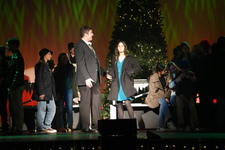 Enlarge photo 528