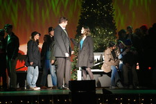 Enlarge photo 532