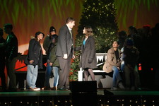 Enlarge photo 540