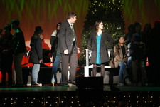 Enlarge photo 559