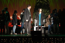 Enlarge photo 560