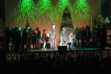 Enlarge photo 569