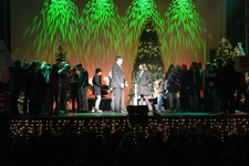 Enlarge photo 575