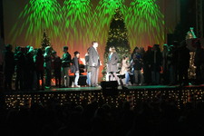 Enlarge photo 576