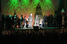 Enlarge photo 577