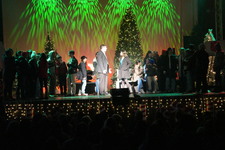 Enlarge photo 579