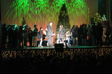 Enlarge photo 583