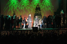 Enlarge photo 584
