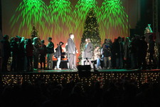 Enlarge photo 587