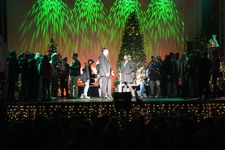 Enlarge photo 590