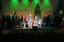Enlarge photo 592