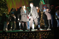 Enlarge photo 609