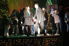 Enlarge photo 610